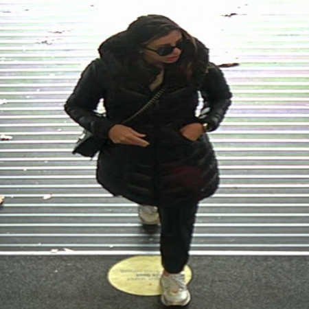 Thumbnail Image 1