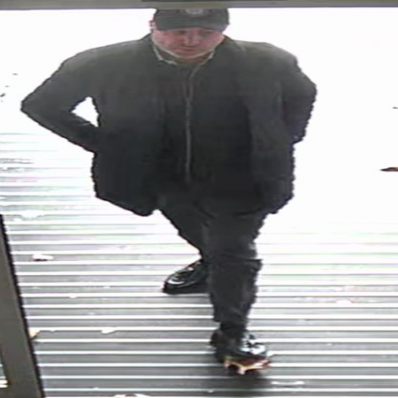 Thumbnail Image 1