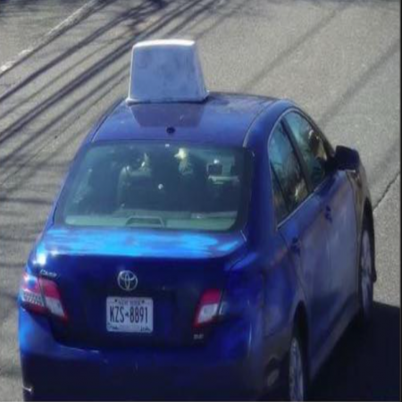 Thumbnail Image 1