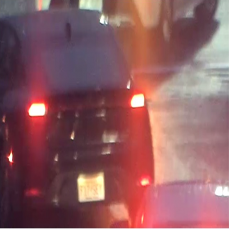 Thumbnail Image 1