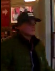 Thumbnail Image 1