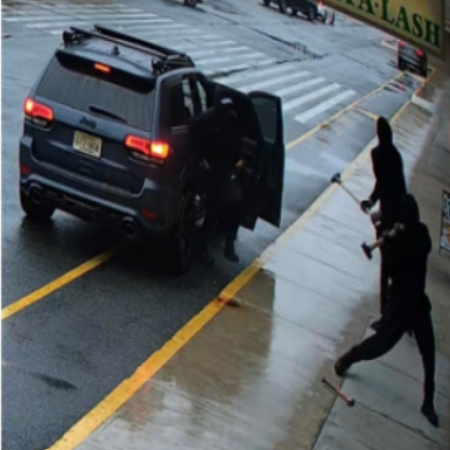 Thumbnail Image 1