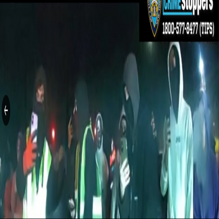 Thumbnail Image 1