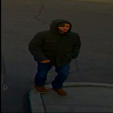 Thumbnail Image 1