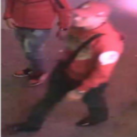 Thumbnail Image 1