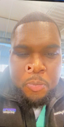 Thumbnail Image 1