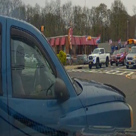 Thumbnail Image 1