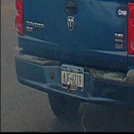 Thumbnail Image 1