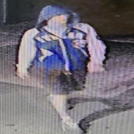 Thumbnail Image 1