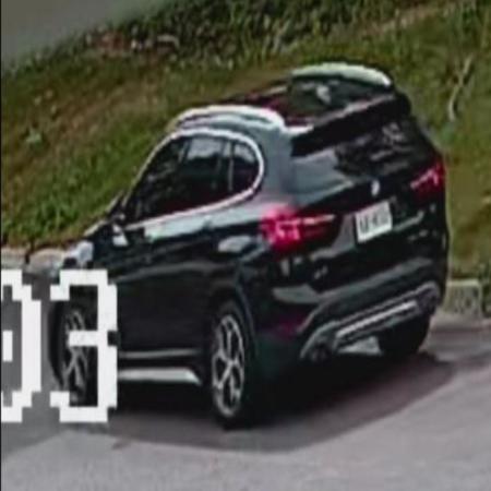 Thumbnail Image 1