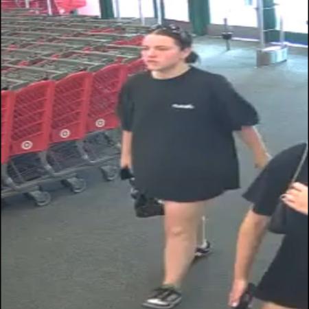 Thumbnail Image 1