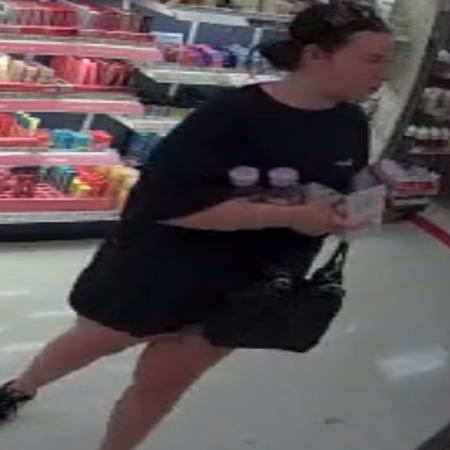 Thumbnail Image 1