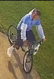 Thumbnail Image 1