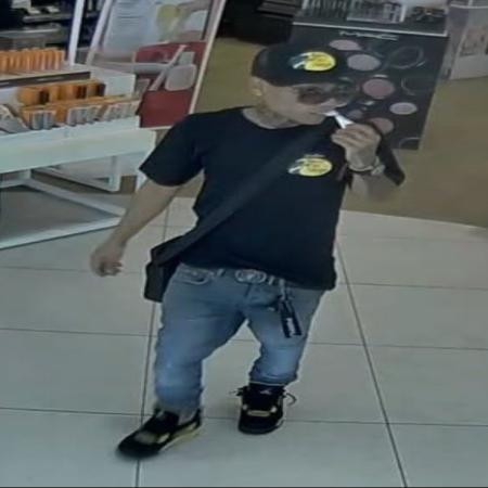 Thumbnail Image 1