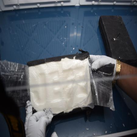 Thumbnail Image 1