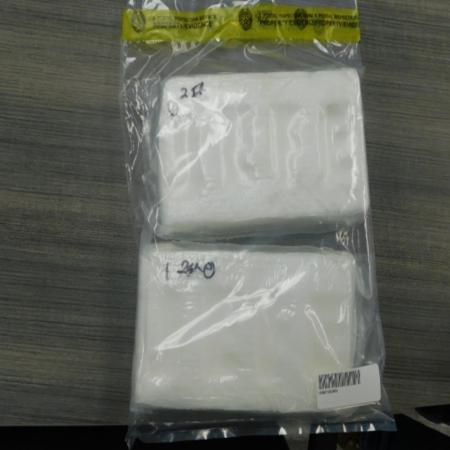 Thumbnail Image 1