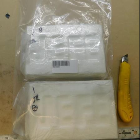 Thumbnail Image 1
