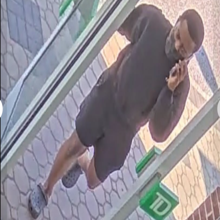 Thumbnail Image 1