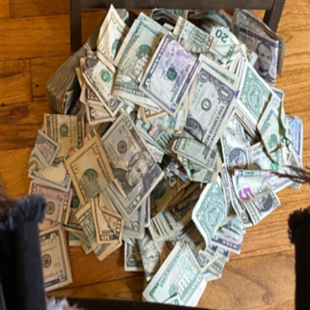 Thumbnail Image 1