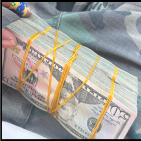 Thumbnail Image 1